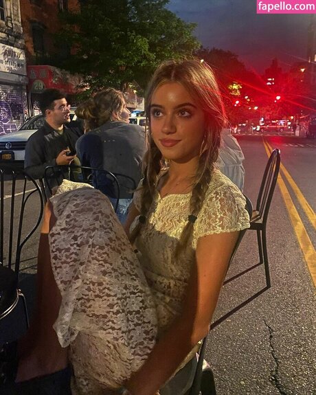 Brooke Flecca pornstar nudes pics