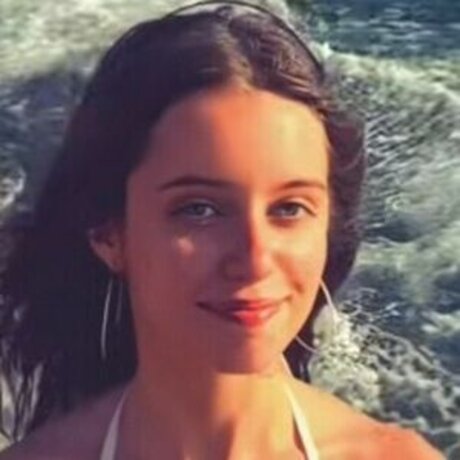 Brooke Flecca nude star gallery