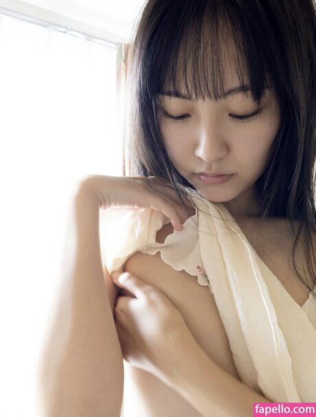 asmr xxx onlyfans beautiful xxx archive