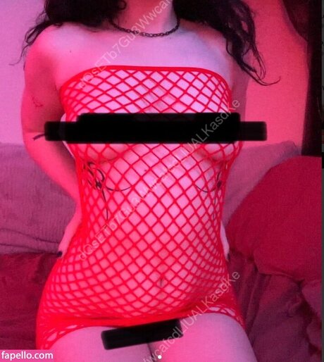 40 onlyfans free xxx pics