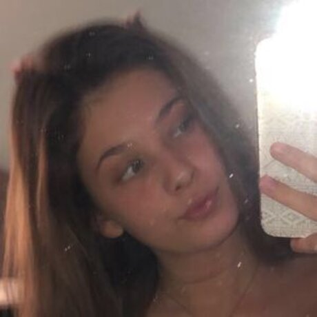 blonde deepthroat onlyfans free images