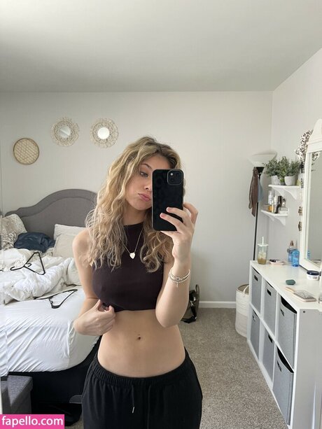 big tits onlyfans naked img