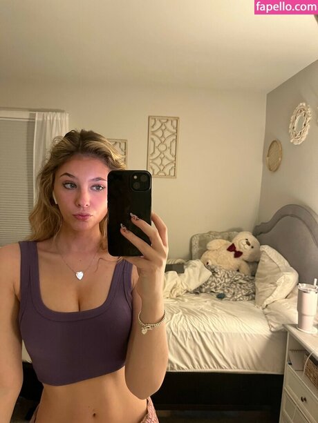 indian teen onlyfans porn image