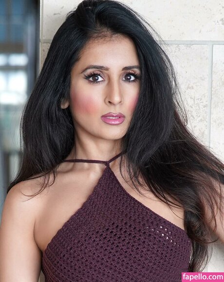 Demi Mann pornstar hot galleries