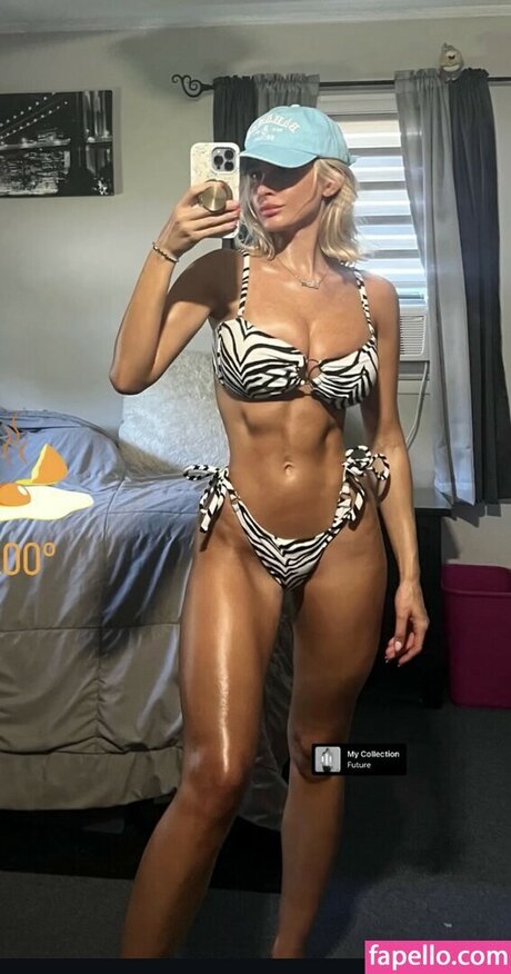 Krista Weiss porn actress picture