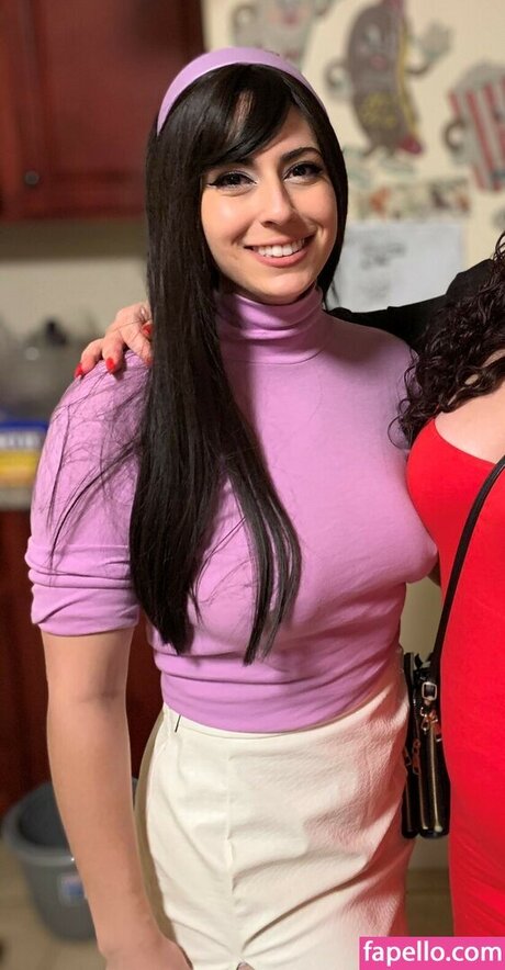 summer trans onlyfans sexy nudes images