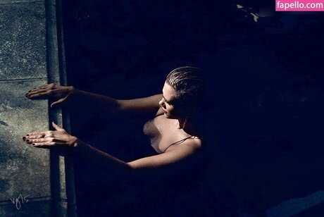 cowgirl creampie onlyfans porn image