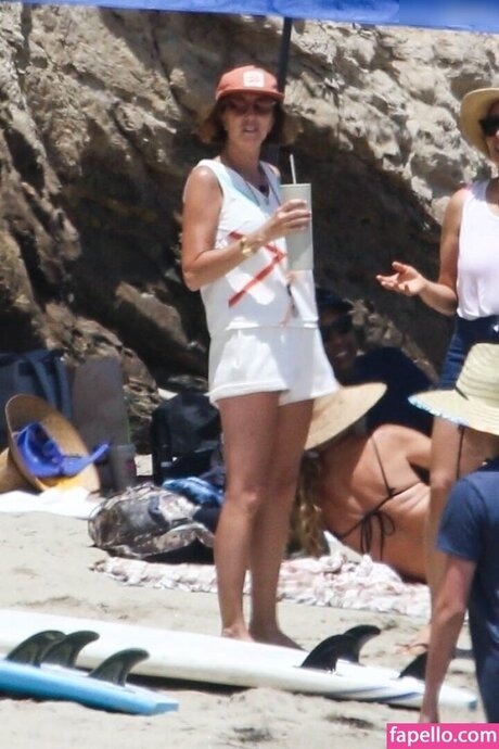 bbc doggystyle onlyfans hot xxx pics