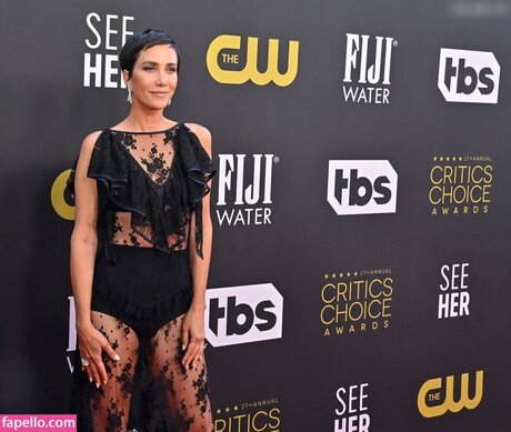 dmv onlyfans hot sexy pictures