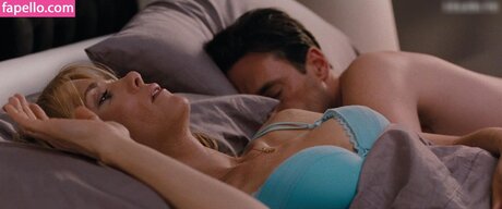 blowjob amateur onlyfans sexy nudes archive