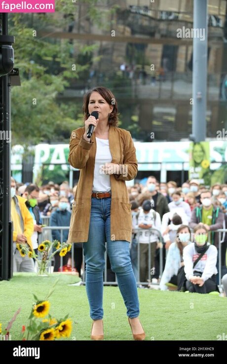 annalenabaerbock star top galleries