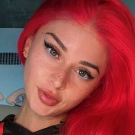 Toria Lorraine high quality model img