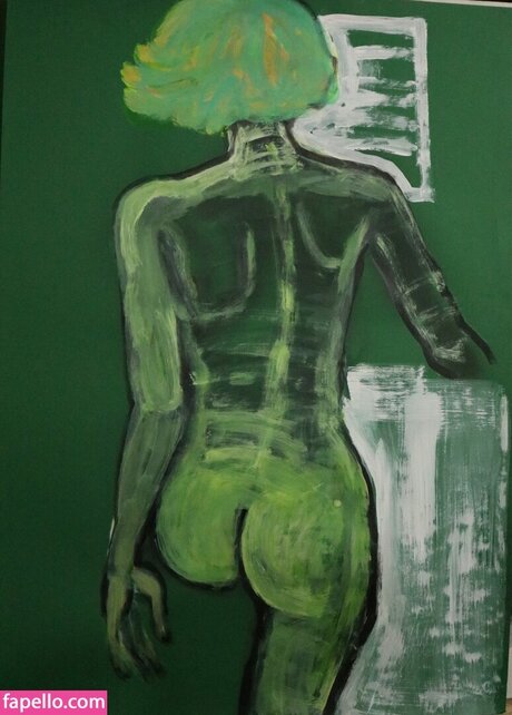 creampie asian onlyfans hot photos