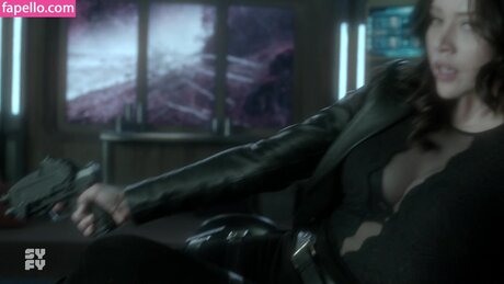 arab blowjob onlyfans erotic pics