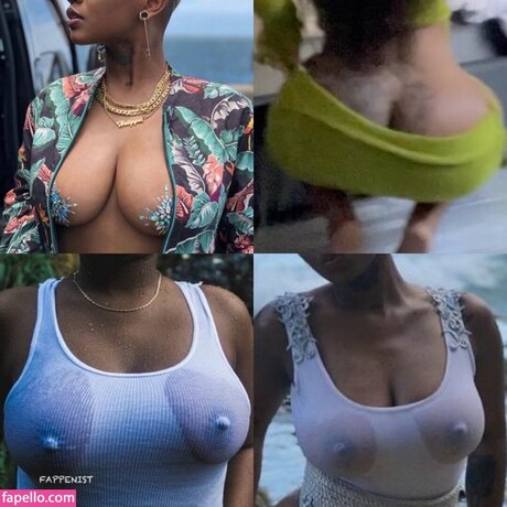 mma onlyfans beautiful naked pictures