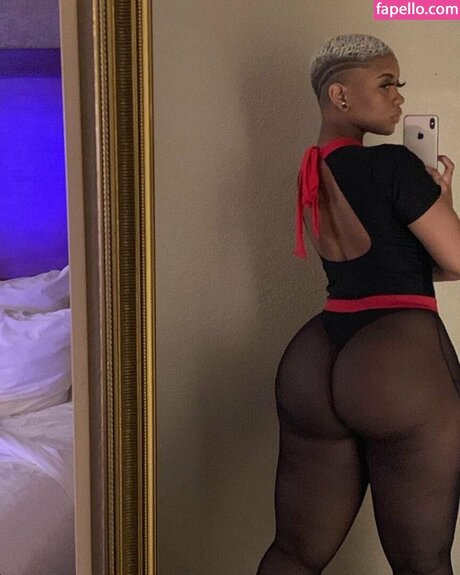 18 asian onlyfans free sexy gallery