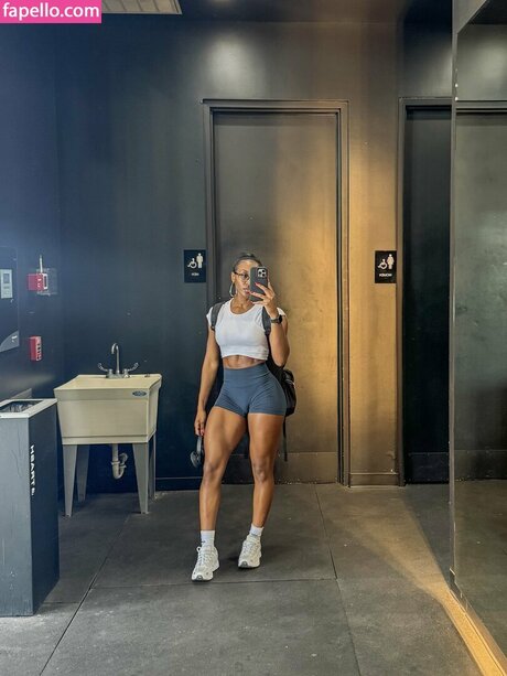 Tiara Howard star porn gallery