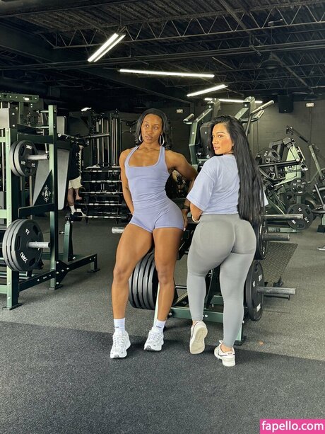 Tiara Howard high quality actress images