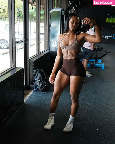 ass spread onlyfans exclusive image