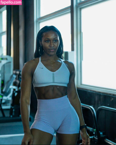 bbw tranny onlyfans free pictures