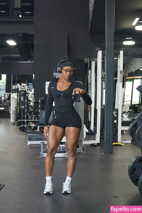 Tiara Howard pornstar best image