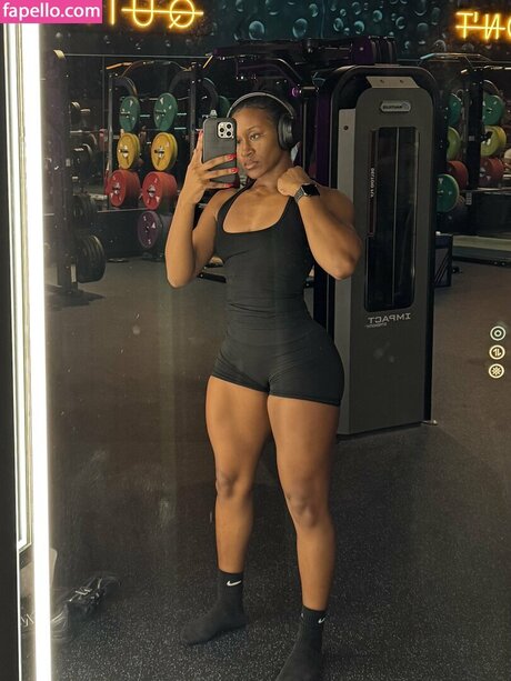 japanese teen onlyfans sexy naked img