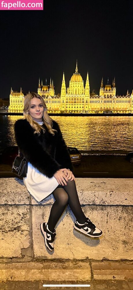 feedee onlyfans hot xxx photos