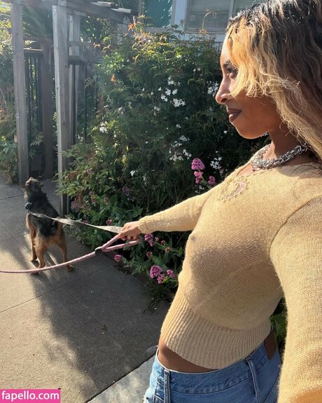 Spellling pornstar sexy images