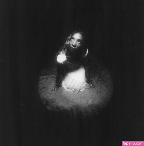 Spellling pretty model gallery