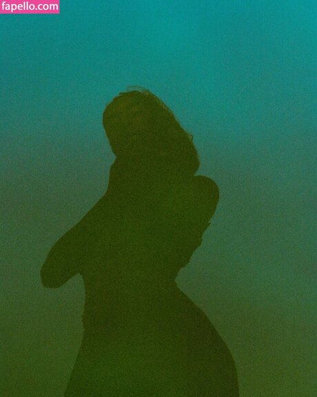 Spellling star beautiful pic