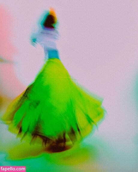 old lady onlyfans art nude image