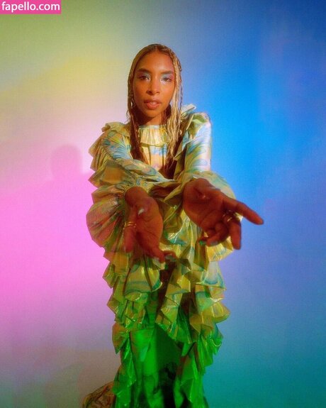 Spellling naked pornstar galleries