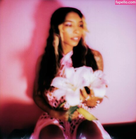 Spellling free star pictures