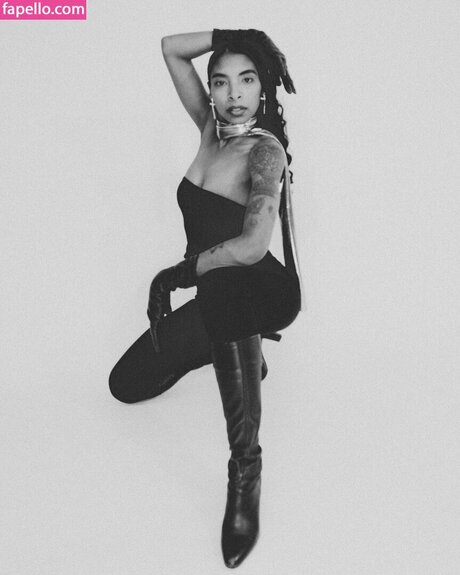 Spellling perfect pornstar pic