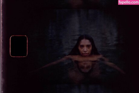 Spellling star perfect picture