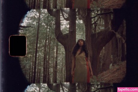 Spellling pornstar erotic galleries