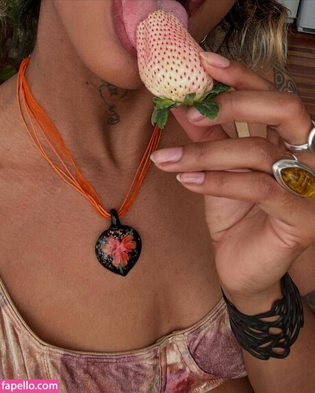 Spellling hd star image