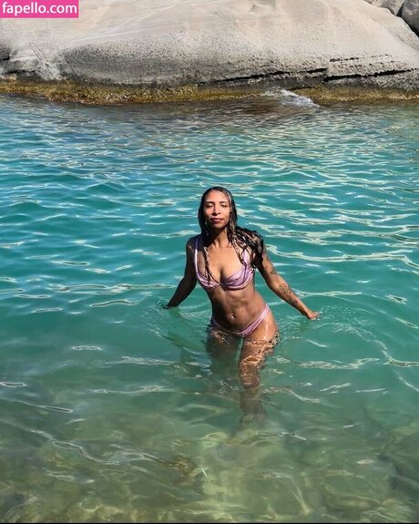 Spellling star high quality archive