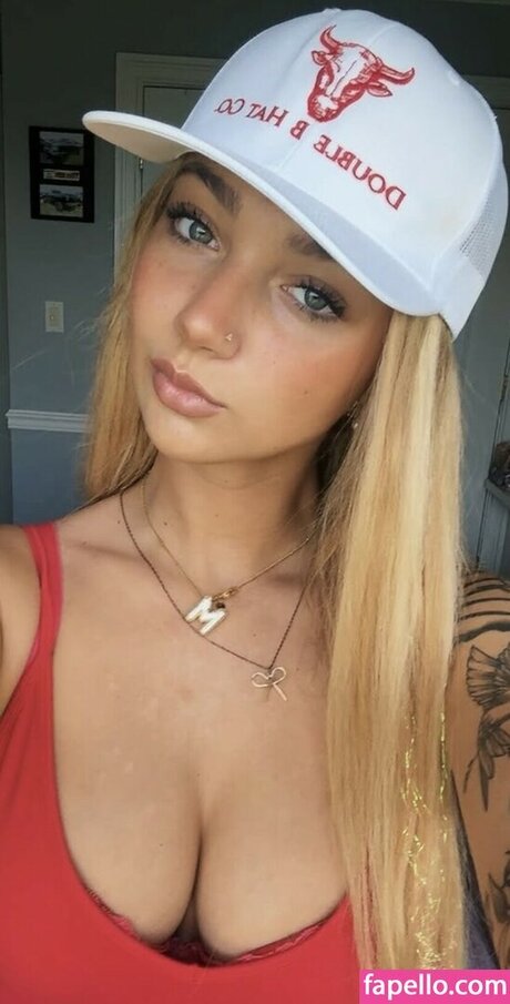 Madsdivitto pornstar archive