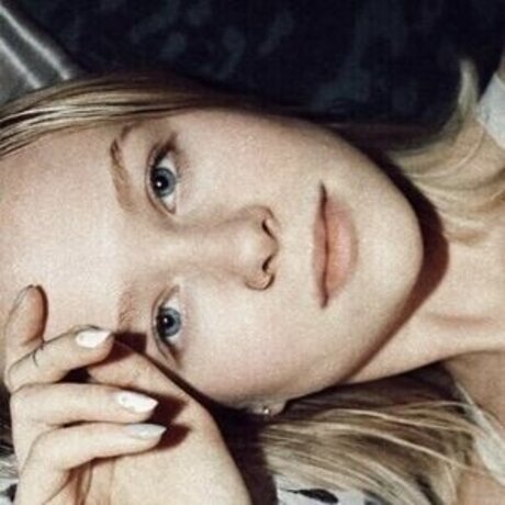 Madsdivitto star free img