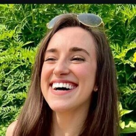 anal asian onlyfans beautiful nude gallery