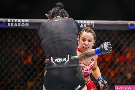 Norma Dumont model high quality picture