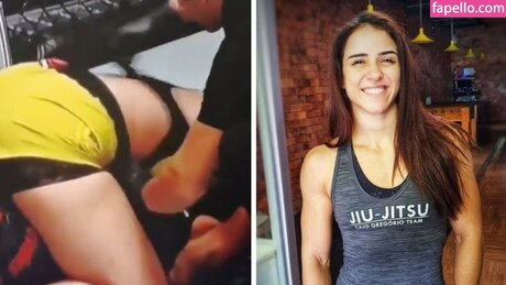 Norma Dumont star best pictures