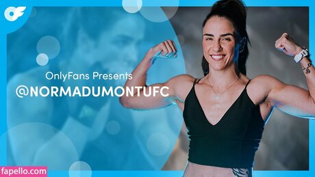 Norma Dumont star high quality galleries