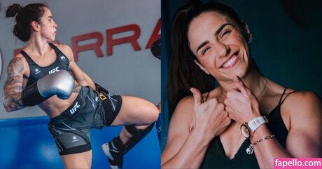 Norma Dumont star xxx photo