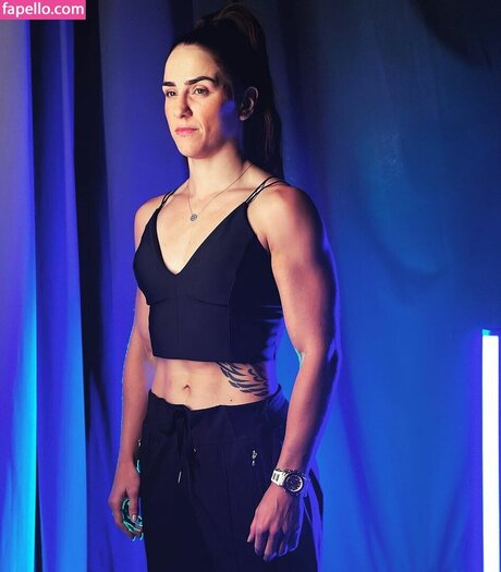 Norma Dumont sexy model galleries