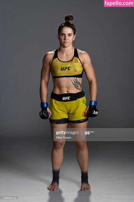 Norma Dumont pornstar high quality photo