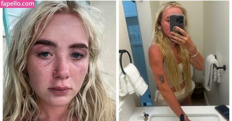 kaylamalecc star top img