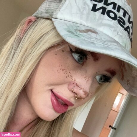 kaylamalecc model best archive