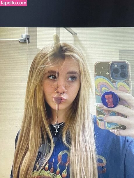 kaylamalecc nice pornstar pic